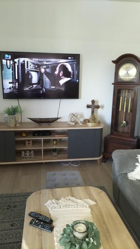 3 Bedroom Property for Sale in Sidwell Eastern Cape